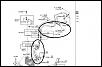 Driver side Oil Cooler Hose - Engine to cooler-oil-hose-needed.jpg