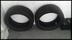Tires for sale-imag0201.jpg