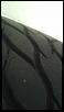 Tires for sale-imag0203.jpg