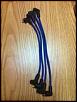 OEM Replacement Coils and STI Performance Wires-wires.jpg