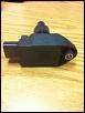 OEM Replacement Coils and STI Performance Wires-coil-1.jpg