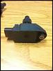OEM Replacement Coils and STI Performance Wires-coil-2.jpg