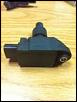 OEM Replacement Coils and STI Performance Wires-coil-4.jpg