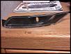 Parts For sale.-img_20110927_204717.jpg