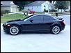Enkei RPF1 Wheels/Tires-img_0521.jpg