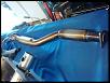 Agency Power Dual Resonated Midpipe-2011-09-18-16.52.56.jpg