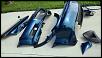 Front Bumper + Parts, Rear Bumper + Parts, Trunk/boot lid-exterior-parts.jpg