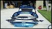 Front Bumper + Parts, Rear Bumper + Parts, Trunk/boot lid-all-parts.jpg