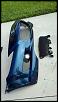 Front Bumper + Parts, Rear Bumper + Parts, Trunk/boot lid-front-bumper.jpg