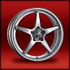 Winter Wheels/Tires/Tpms Sensors, Hawt OZ racing Rims that you can't get anymore-oz_crono_ht_ct.jpg