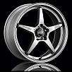 Winter Wheels/Tires/Tpms Sensors, Hawt OZ racing Rims that you can't get anymore-oz_crono_ht_mgs_ci3_l.jpg