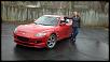 Winter Wheels/Tires/Tpms Sensors, Hawt OZ racing Rims that you can't get anymore-rx8-jng2.jpg