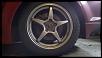 Winter Wheels/Tires/Tpms Sensors, Hawt OZ racing Rims that you can't get anymore-rx8-rims-2.jpg