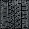Winter Wheels/Tires/Tpms Sensors, Hawt OZ racing Rims that you can't get anymore-ws60_prot.jpg