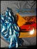 Mazda Lanyards and 1 rx8book from MazdaHQ-img_20110930_004123.jpeg