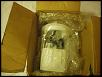 Fuel pump Series 1-pump1.jpg