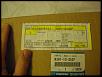 Fuel pump Series 1-pump2.jpg