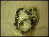 Power Steering harness-steering2.jpg