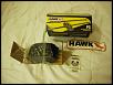 Hawk Ceramic Front pads-pad1.jpg