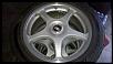 17" ASA JS1 Wheels with tires-asa-js1-wheels.jpg
