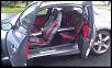 Front bumper. Suicide window. Side skirts-imag0047.jpg