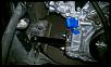race roots solid motor mounts-imag0161.jpg