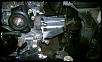 race roots solid motor mounts-imag0162.jpg