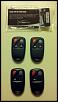 Keyless Entry Remotes-resampled_2011-10-08_00-00-59_285.jpg