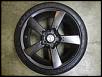 4x 18" OEM RX-8 Rims + Tires-th_3rd.jpg
