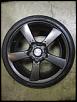 4x 18" OEM RX-8 Rims + Tires-th_4th.jpg