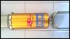 R-Magic Ohlins Coilovers For Sale-2011-10-10_11-10-32_883.jpg