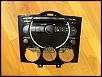 Stock 2005 Radio - perfect condition! *with freebie!*-img_4201.jpg