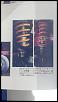 R-Magic Ohlins Coilovers For Sale-2011-10-10_20-26-02_936.jpg