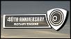 2008 RX8 40th Anniversary (OEM) Left Fender Badge-40th-anniv-rx8-left-front-fender-badge.jpg