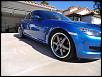 Part Out - AFE SS, Volks, 4080 Box, JL Audio-car_side_front.jpg