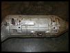 OEM Catalytic Converter-cat-1.jpg