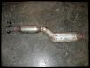 OEM Catalytic Converter-cat-2.jpg