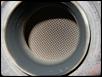OEM Catalytic Converter-cat-3.jpg