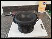 Rockford Fosgate Sound System (Box w/2 subs, amp, rotary cover board)-img_20110908_145123.jpg