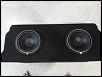 Rockford Fosgate Sound System (Box w/2 subs, amp, rotary cover board)-img_20110908_145216.jpg