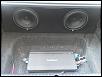 Rockford Fosgate Sound System (Box w/2 subs, amp, rotary cover board)-img_20110930_093732.jpg