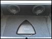 Rockford Fosgate Sound System (Box w/2 subs, amp, rotary cover board)-img_20110930_093757.jpg