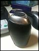 OEM Shift Knob-img_6807.jpg