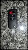Switchblade Key - -flip-front.jpg