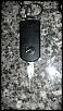 Switchblade Key - -flip-back.jpg