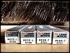 NEW NGK Spark Plugs Set-spark-plug.jpg