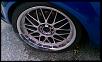 19" Keskin KT4 New Racers-imag0132.jpg