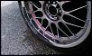 19" Keskin KT4 New Racers-imag0131.jpg