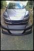Replica Madza speed front bumper for youre stock ti grey front bumper!-33.jpg