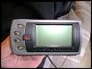 MSD Dashhawk-dsc00820.jpg